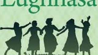 Dancing At Lughnasa [upl. by Lianna]