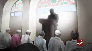 Responsibilities of Husbands amp Responsibilities of Wives Khutbah by Nouman Ali Khan [upl. by Leonardo]