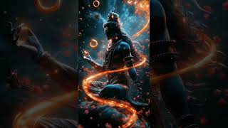 quotShiv Tandav Stotram  Lord Shivas Powerful Devotional Chant  Shiv Bhaktiquot [upl. by Araz430]