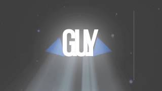 Lady Gaga  GUY Lyric Video [upl. by Nnylrac]