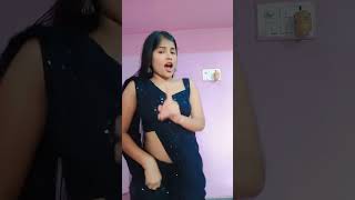 dance bhojpuri mehari ke payar [upl. by Enyrhtak256]