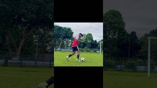 7mlc lite ASMR technical Training asmrfootball satisfying asmrsounds kunal7soccer urcristiano [upl. by Mullen745]