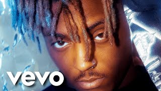 Juice WRLD  Smoke Money Unreleased [upl. by Ankney124]