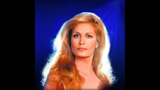 Dalida  Gigi Lamoroso avec paroles [upl. by Terle]