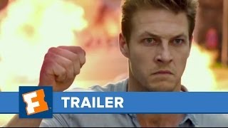 Endless Love Official Trailer  Alex Pettyfer  Trailers  FandangoMovies [upl. by Stoller552]