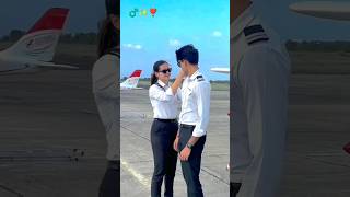 ♂️indian navy status video  trendingshorts newsong navy shorts marchentnavy song music [upl. by Haida]