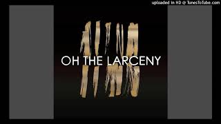 Oh the Larceny  Man on a Mission Music used from Dude Perfect Instrumental [upl. by Yesnyl]