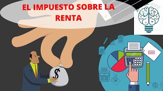 Acompáñame a DECLARAR RENTA  Lo que necesitas saber 2023 💙💰  Domingo Financiero [upl. by Urania]