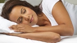 MUSICOTHÉRAPIE RELAXANTE – Soulage le Stress et les États Dépressifs – Sommeil Profond Réparateur [upl. by Estas]