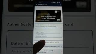 😡 bajaj card benefits in hindi  Bajaj Emi Card  Bajaj Finance Emi Card Ke Fayde In Hindi [upl. by Groveman217]