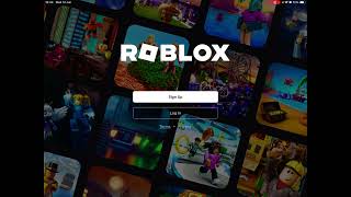 Roblox Freshly Application and how to get a job in Freshly [upl. by Alexine]