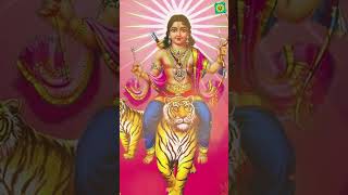 Yatre Madirayya Rajesh Krishnan  Ayyappa Swamy Songs  Manoranjan P Kannada Devotional Song 2024 [upl. by Akimehs]