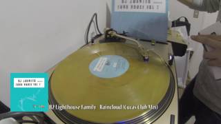 Lighthouse Family  Raincloud Cucas Club Mix [upl. by Noiwtna678]