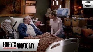 Greys Anatomy 21x03 Preview  Promo  Trailer [upl. by Adham]