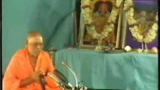 SWAMY VIDYA PRAKASHANANDA JIGITA3KARMA YOGAM [upl. by Shani]