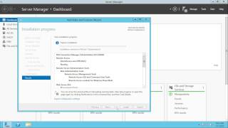 Windows Server 2012 Routing Internet Connection [upl. by Orazio560]