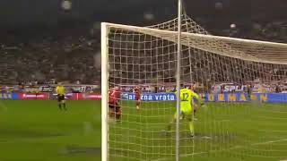 Croatia Vs Russia 10 Extended Highlight And All Goal 2021 HD  World Cup 2022 [upl. by Ahcorb]