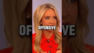 Kayleigh mcenany and Megan Kelly destroying Mark Cuban [upl. by Acessej]