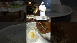 Apollo Fish Fry  Boneless Fish Fry  FishRecipes  Nawabs Kitchen Official  cookingshorts [upl. by Atirehgram]