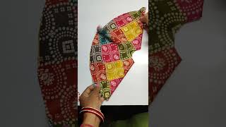 Sewing tips and tricks  sewing stitch stitching sewinghacks sewingtutorial [upl. by Nekcerb]