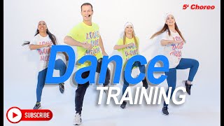 DANCE 79 Choreography by Ulises [upl. by Norb546]