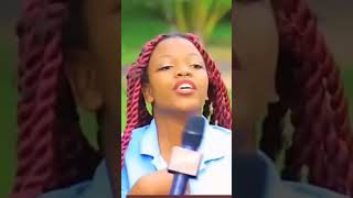 Ubizi Ute ko ntajya ngitanga se🤣🤣🤣 Ariko se koko🤔 Nudaseka uraba ufite ikibazo short comedy [upl. by Etnaed]