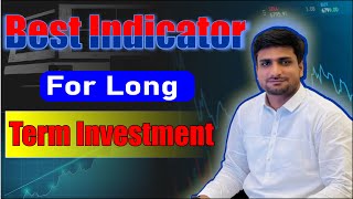 Best indicator For LongTerm Investment BuySell Indicator MT4  Free Download 2024 ZeshanForex [upl. by Penthea58]