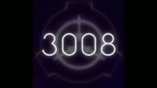 scp 3008 Slowed  Echo ROBLOX [upl. by Godart161]