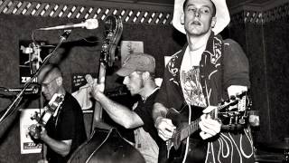 Hank Williams III  Orange Blossom Special [upl. by Pellikka118]