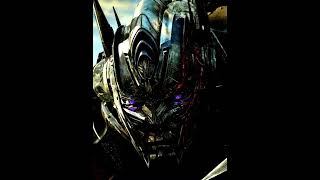 BumbleBees Voice Returns🔥😴 Transformers transformers bumblebee [upl. by Uok]