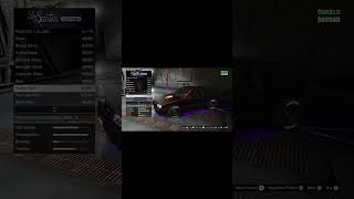 How to get Matte Pearl colour GTA ONLINE gta5 [upl. by Patt150]