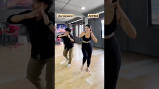 Kasam Battiko Dance Practice  Niti Shah Jwai Saab dancevideo trendingdance [upl. by Omarr813]