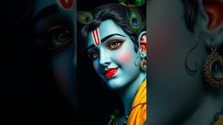 Mata Sita Ko Jab Pyas Lagi Thi motivation shortsfacts Jay Sitaram🙏🧡likeviral video [upl. by Belford]