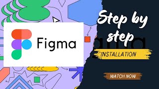 figma installation windows 11 [upl. by Burnard120]