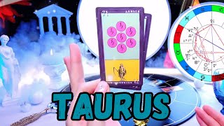 TAURUS SOMEONE TELLS YOU SOMETHING IN HOURS THAT YOU ARE NOT GOING TO BELIEVE TAURUS 😱🔥 OCTOBER 2024 [upl. by Ennovyahs46]