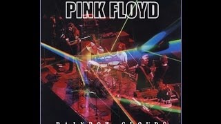 Pink Floyd  Obscured By Clouds～When Youre In live version [upl. by Emanuele]