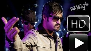 Badshah  Nain  Aastha Gill  Album ONE  Lyrics Video [upl. by Dempsey358]