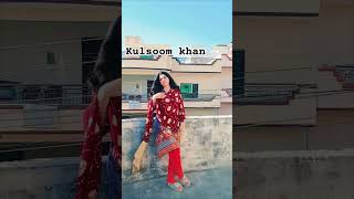 Muhabatoona sitara younas pashto tappy viralshort viralvideos pashtosong youtubeshorts [upl. by Eicaj]