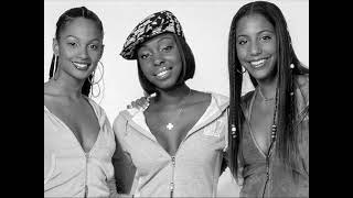 MisTeeq  Scandalous [upl. by Bria]