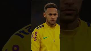 Aqui é Neymar automobile aquecimentoglobalnaodarimacomlegal football vamosparacimadoproblemanãoé [upl. by Sholes]