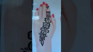 Cilaan Saar qurux badan duet video mehendi cilaan loveallahﷻ henna mehndi [upl. by Schurman]