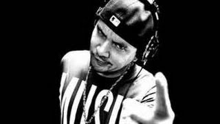 Dj MIX MASTER MIKE LIVE Performance [upl. by Acirema]