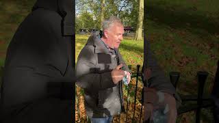 Tommy Robinson Barak amp Steve debate Uniting the Kingdom3 [upl. by Isied]