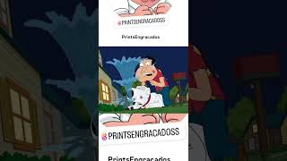 Family Guy INSCREVA SE familyguy desenho humor fyp [upl. by Ojytteb]