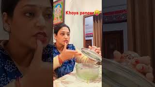 Khoya paeertrending comedy funny mastiyoutubeshorts viralshort likeandsubscribe [upl. by Pacien]