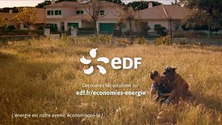 Réduisez votre facture EDF sans transformer votre quotidien [upl. by Iggem]