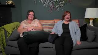 Gogglebox Ireland  Season 08 Episode 09  Full Episode [upl. by Ytoc]