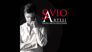 Savio Artesi  Chiedevo solamente amore [upl. by Bland486]