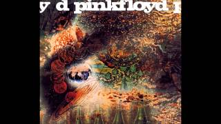 Pink Floyd  Corporal Clegg Mono Vinyl [upl. by Vedetta]