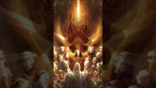 inner Vision Quest Third Eye Awakening Meditation [upl. by Jaynes831]